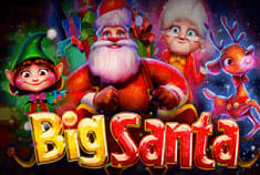 Bingo Village game-thumb