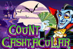 Bingo Village game-thumb