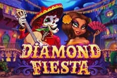 Bingo Village game-thumb
